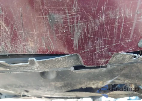 2020 Dodge Charger Gt Rwd from USA, damaged, VIN 2C3CDXHGXLH228457